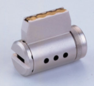 Cylinders - for Schlage® MUL-T-LOCK